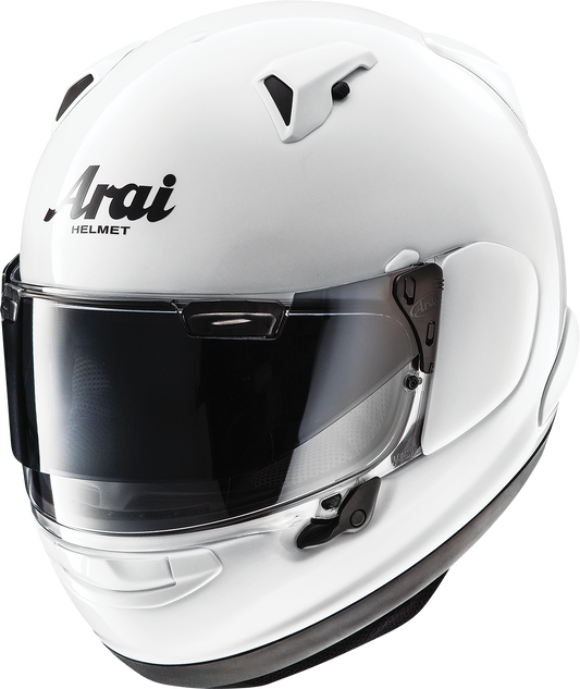 ARAI HELMETS VAS-V Pro Shade System - Pinlock® Prepared 01-1070