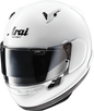 ARAI HELMETS VAS-V Pro Shade System - Pinlock® Prepared 01-1070