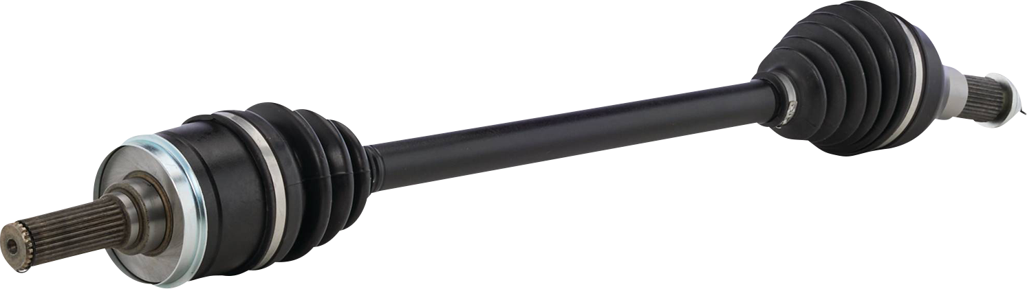 ALL BALLS Extreme Duty Front Right Axle for 2020-2023 Kawasaki Teryx 1000 - Part AB8-KW-8-139
