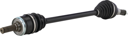 ALL BALLS Extreme Duty Front Right Axle for 2020-2023 Kawasaki Teryx 1000 - Part AB8-KW-8-139