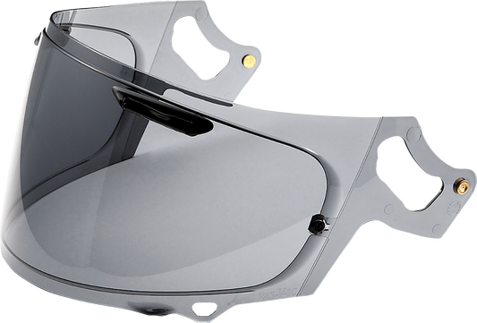 ARAI HELMETS VAS-V Shield - Pinlock® Prepared - Dark Tint 01-1058