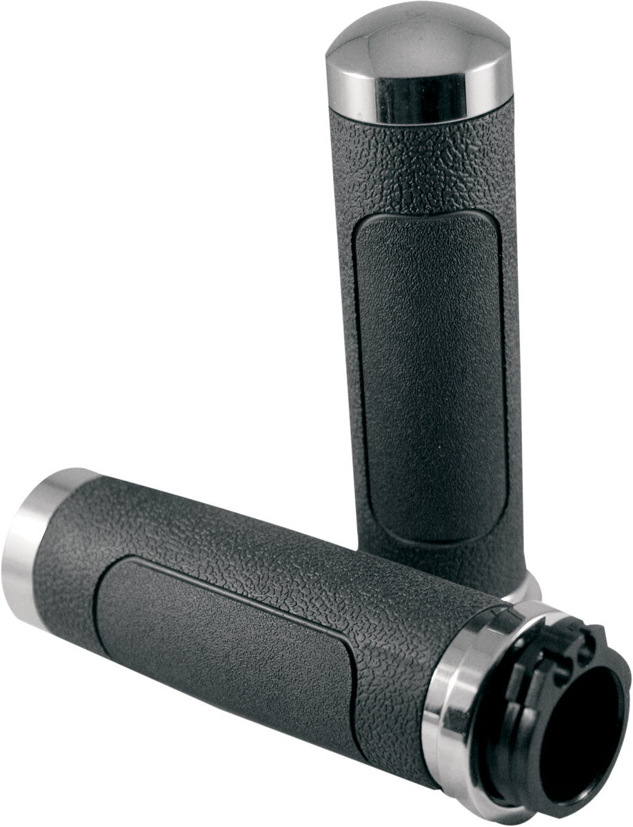 AVON GRIPS V-Cruiser Grips VT-62-CH