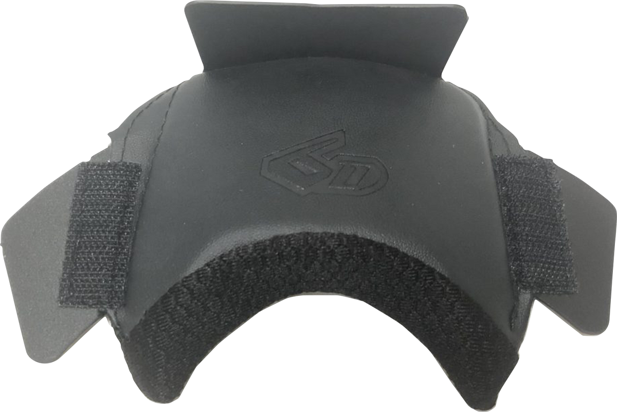6D HELMETS ATS-1 Rear Neck Cuff 71-5003