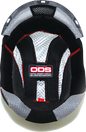 6D HELMETS ATR-1 Liner - XS 70-1004