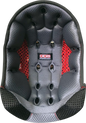 6D HELMETS ATR-2 Liner - XL 70-1025