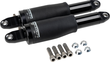 Legend Suspension AIR Tri-Glide Suspension Kit - 13.6 inches Part #1311-0176