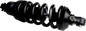 13102313
