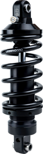 Legend Suspension Revo-A Shock for Softail - 12.5 Inch Heavy Duty, Part 1310-2314