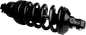 13102316