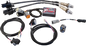 DYNOJET Target Tune Module Kit with O2 Sensor - Touring TT-8