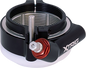 XTRIG Shock Pre-Load Adjuster - Black (Part #500010500801)