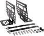THRASHIN SUPPLY CO. Hard Mount Bag Brackets TSB-2