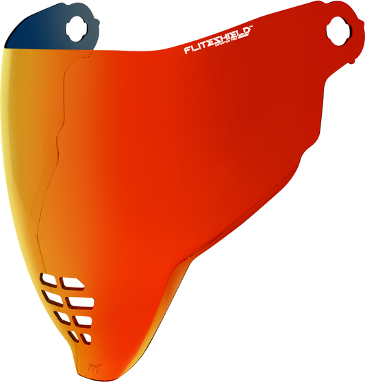 ICON FliteShield™ Shield - Airflite™ - 22.06 - RST Sunset 0130-1079