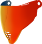 ICON FliteShield™ Shield - Airflite™ - 22.06 - RST Sunset 0130-1079