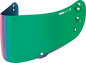 ICON Optics™ Shield - Airframe Pro/Airform/Airmada™ - 22.06 - RST Green 0130-1161