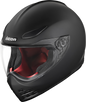 ICON Domain™ Helmet - Rubatone - Small 0101-14917