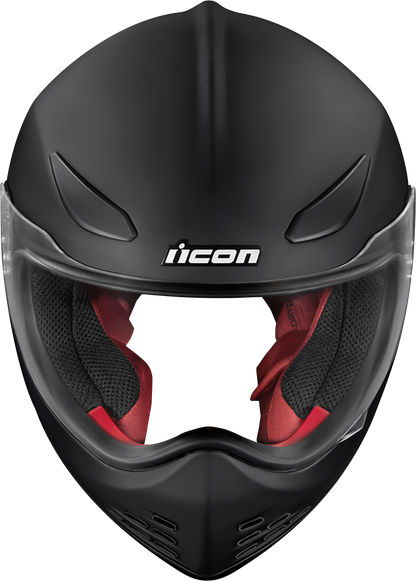 ICON Domain™ Helmet - Rubatone - Large 0101-14919