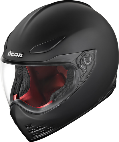 ICON Domain™ Helmet - Rubatone - 3XL 0101-14922