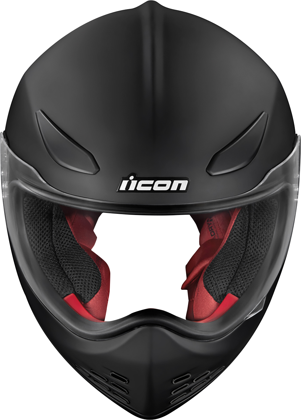 ICON Domain™ Helmet - Rubatone - 3XL 0101-14922