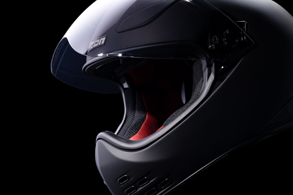 ICON Domain™ Helmet - Rubatone - XL 0101-14920
