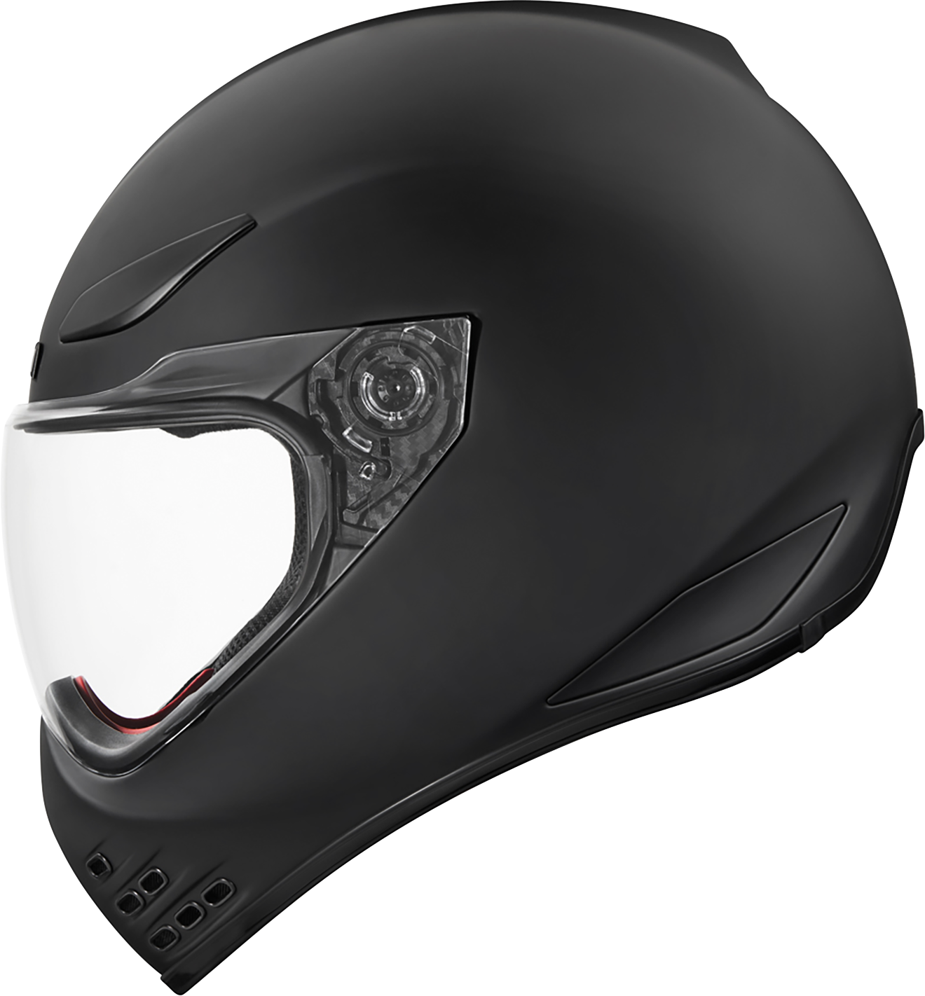 ICON Domain™ Helmet - Rubatone - 3XL 0101-14922