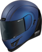 ICON Airform™ Helmet - MIPS® - Counterstrike - Blue - 3XL 0101-15084