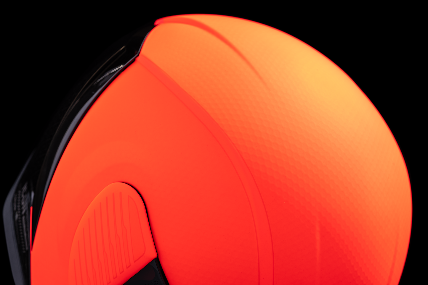 ICON Airform™ Helmet - MIPS® - Counterstrike - Red - Small 0101-15086