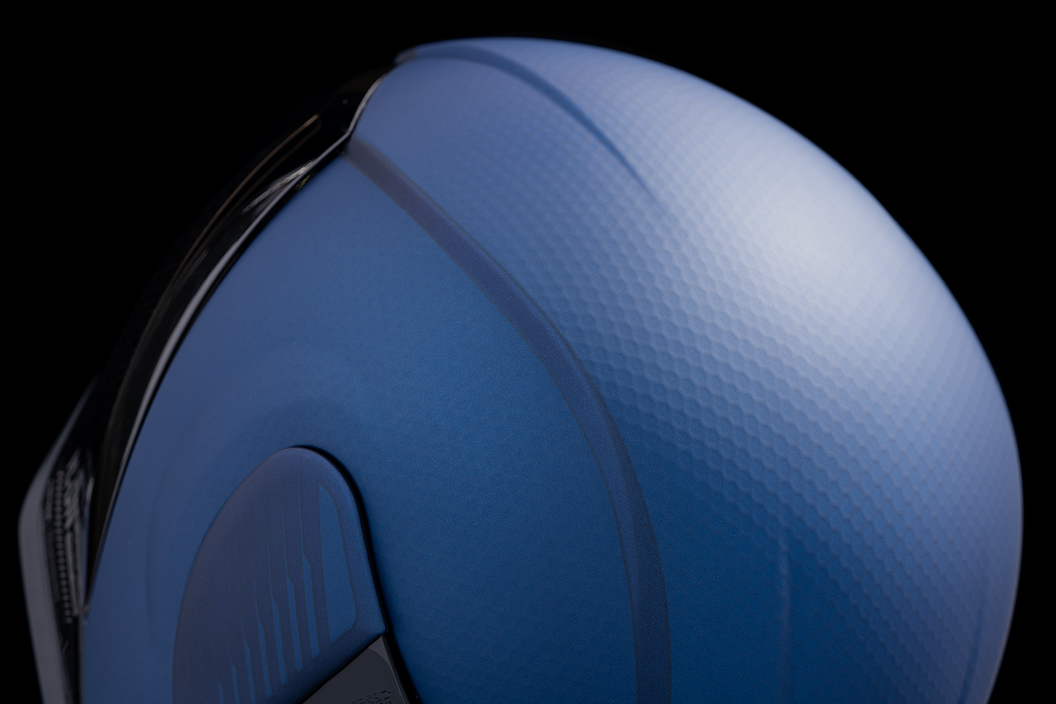 ICON Airform™ Helmet - MIPS® - Counterstrike - Blue - 3XL 0101-15084