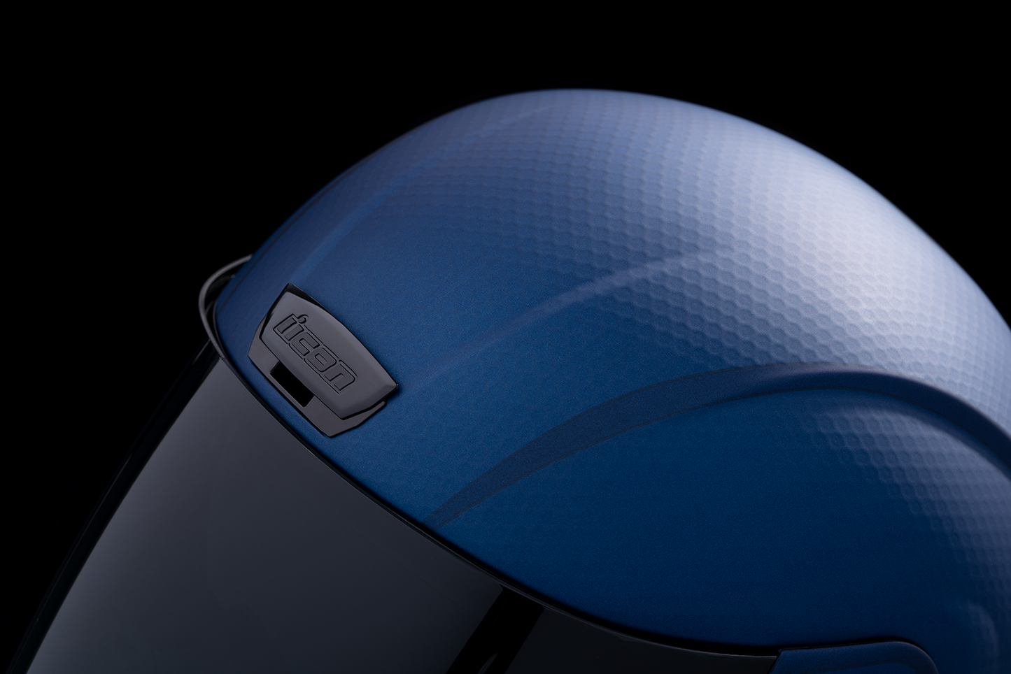 ICON Airform™ Helmet - MIPS® - Counterstrike - Blue - Small 0101-15079