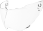 ICON Domain™ Shield - 22.06 - Clear 0130-1042