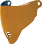 ICON FliteShield™ Shield - Airflite™ - 22.06 - RST Bronze 0130-1078