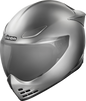 ICON Domain™ Helmet - Cornelius - Silver - Small 0101-14973