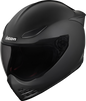 ICON Domain™ Helmet - Cornelius - Rubatone - Medium 0101-15458