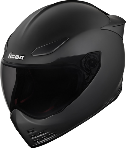 ICON Domain™ Helmet - Cornelius - Rubatone - XL 0101-15460