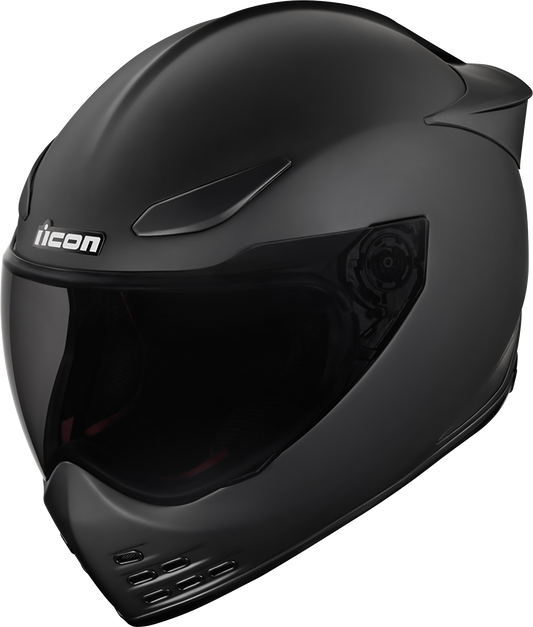 ICON Domain™ Helmet - Cornelius - Rubatone - XL 0101-15460