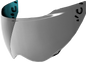 ICON Domain™ Shield - 22.06 - RST Silver 0130-1045