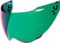 ICON Domain™ Shield - 22.06 - RST Green 0130-1049