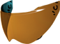 ICON Domain™ Shield - 22.06 - RST Bronze 0130-1046