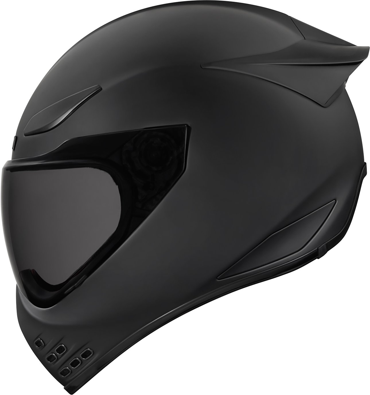 ICON Domain™ Helmet - Cornelius - Rubatone - XL 0101-15460