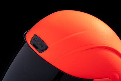ICON Airform™ Helmet - MIPS® - Counterstrike - Red - Medium 0101-15087