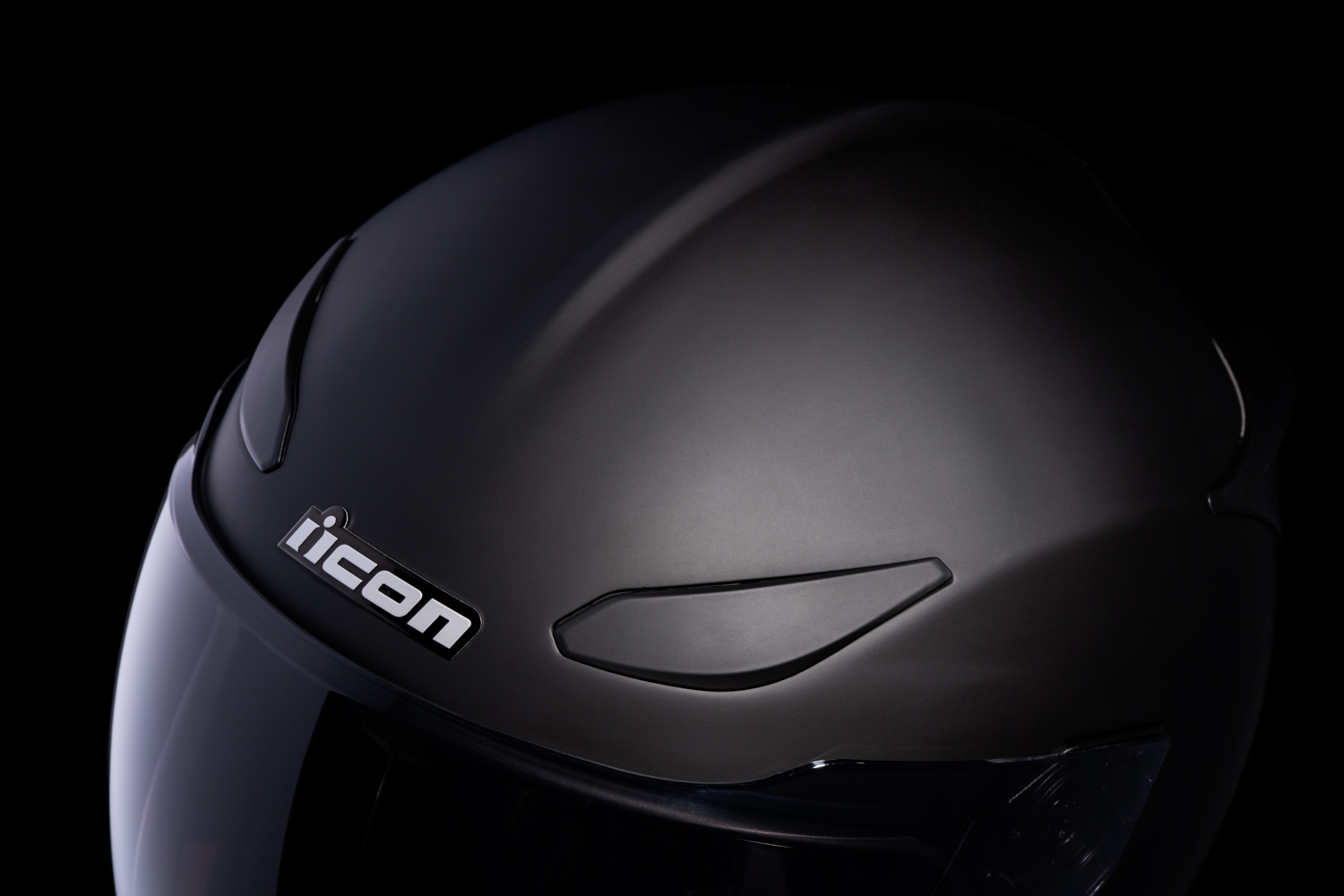ICON Domain™ Helmet - Cornelius - Rubatone - 3XL 0101-15462