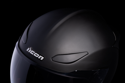 ICON Domain™ Helmet - Cornelius - Rubatone - 3XL 0101-15462