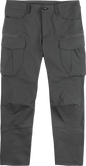 ICON Superduty3™ Pants - Black - US 30 2821-1453