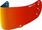 ICON Optics™ Shield - Airframe Pro/Airform/Airmada™ - 22.06 - RST Sunset 0130-1159