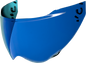 ICON Domain™ Shield - 22.06 - RST Blue 0130-1048