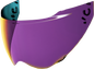 ICON Domain™ Shield - 22.06 - RST Purple 0130-1050