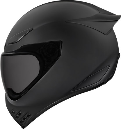 ICON Domain™ Helmet - Cornelius - Rubatone - Large 0101-15459