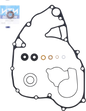 ATHENA Water Pump Gasket Kit - Kawasaki P400250475017