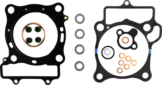 ATHENA Complete Gasket Kit - Honda P400210900323