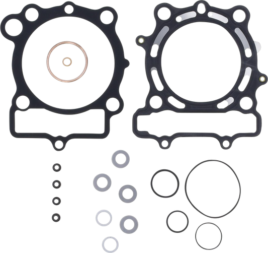 ATHENA Top End Gasket Kit - Kawasaki P400250600071